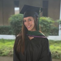 Lisa Paradiso, RDN, PA-C