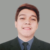 Earl Francis Rodriguez