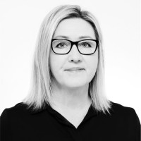 Tiia Virolainen