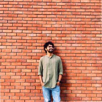Vivek Lakshmanan