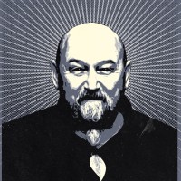 Miroslav Pavlovic