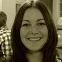 Sarah Turner