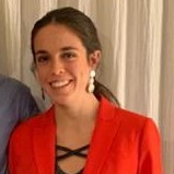 Lucía Goñi Baigorria