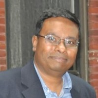Arju Pal
