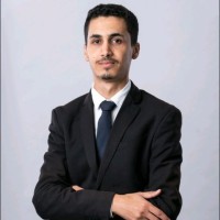 Mohamed El Mourabit