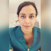 Claudia Rizzo