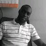 Godwin Gyampoh