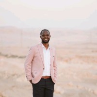 Mohamed Gharby