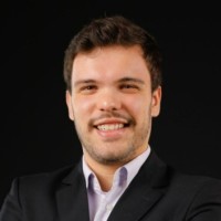Lucas Da Silveira Guadagnin