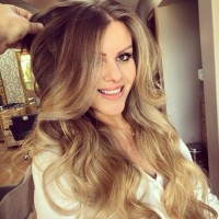 Viviane Cristina Princival