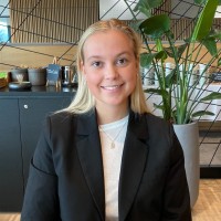 Emilie Godskesen Dam