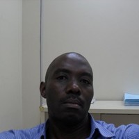 Samukelo Sosibo