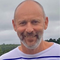 Renaud LEFEBVRE