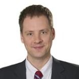 Greg Feldkamp