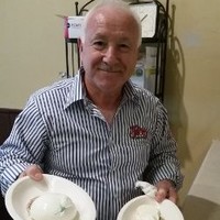 John Flora