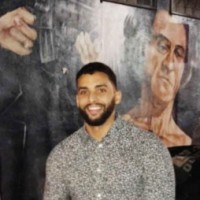 Yusuf Benallal