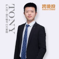严太流