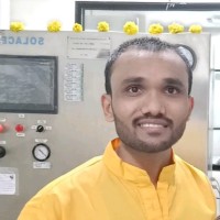 Amol Surushe