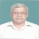 sankaran thasinguraj