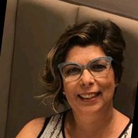 marcia regina de faro pires