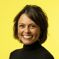 Tammy Jacobson