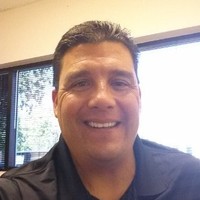 Sidney Ruiz