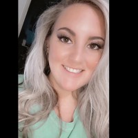 Jessica Talley