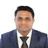 Julhas Uddin