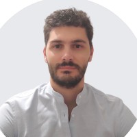 Michele Dalbon
