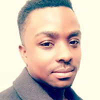 Emmanuel Mcgill