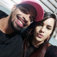 Alex Souza