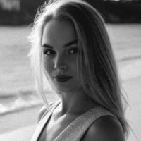 Alexandra Avdienko