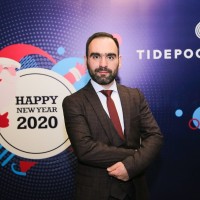 Aram Grigoryan