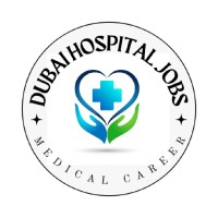 Jobs in UAE Opportunities for All