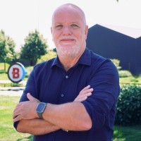 Albert Smit