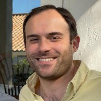 Lorenzo Arguello