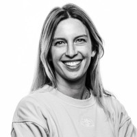 Gaia Balzarotti