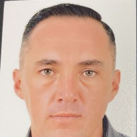 Juan Carlos Ulloa Vintimilla