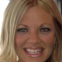 Stephanie Whitney