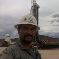 Claudio Alejandro Silva