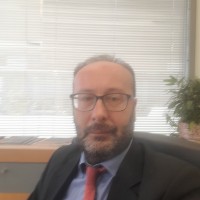 Panagiotis Trivellas