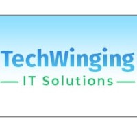 Tech Winging IT Solutions