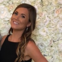 Megan Baldino