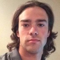 Chad Beck