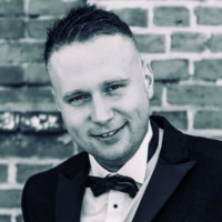 Piotr Kowalczyk