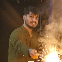 Ritik Shrivastava