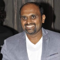 Dr. Pradeep Kumar T V