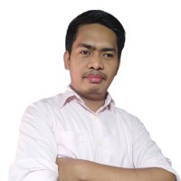 Melvin Labastida