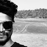 Dashrath Patel