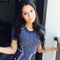 Samantha Bizzell